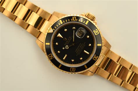 compro rolex 16808 nipple dial blu soleil|Rolex Submariner Date BLU DIAL 16808 NIPPLE DIAL SERIAL .